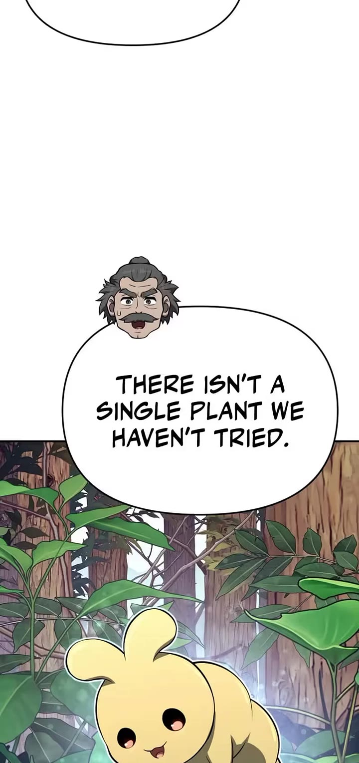 Entomologist In Sichuan Tang Clan Chapter 80 image 13